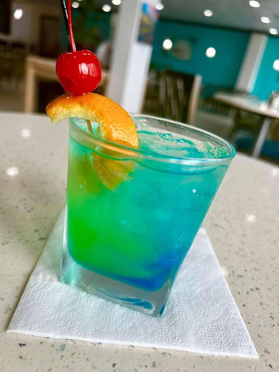 Cocktail