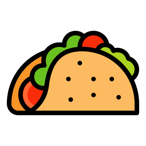 taco