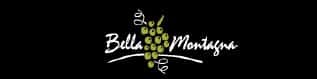 Bella Montagna