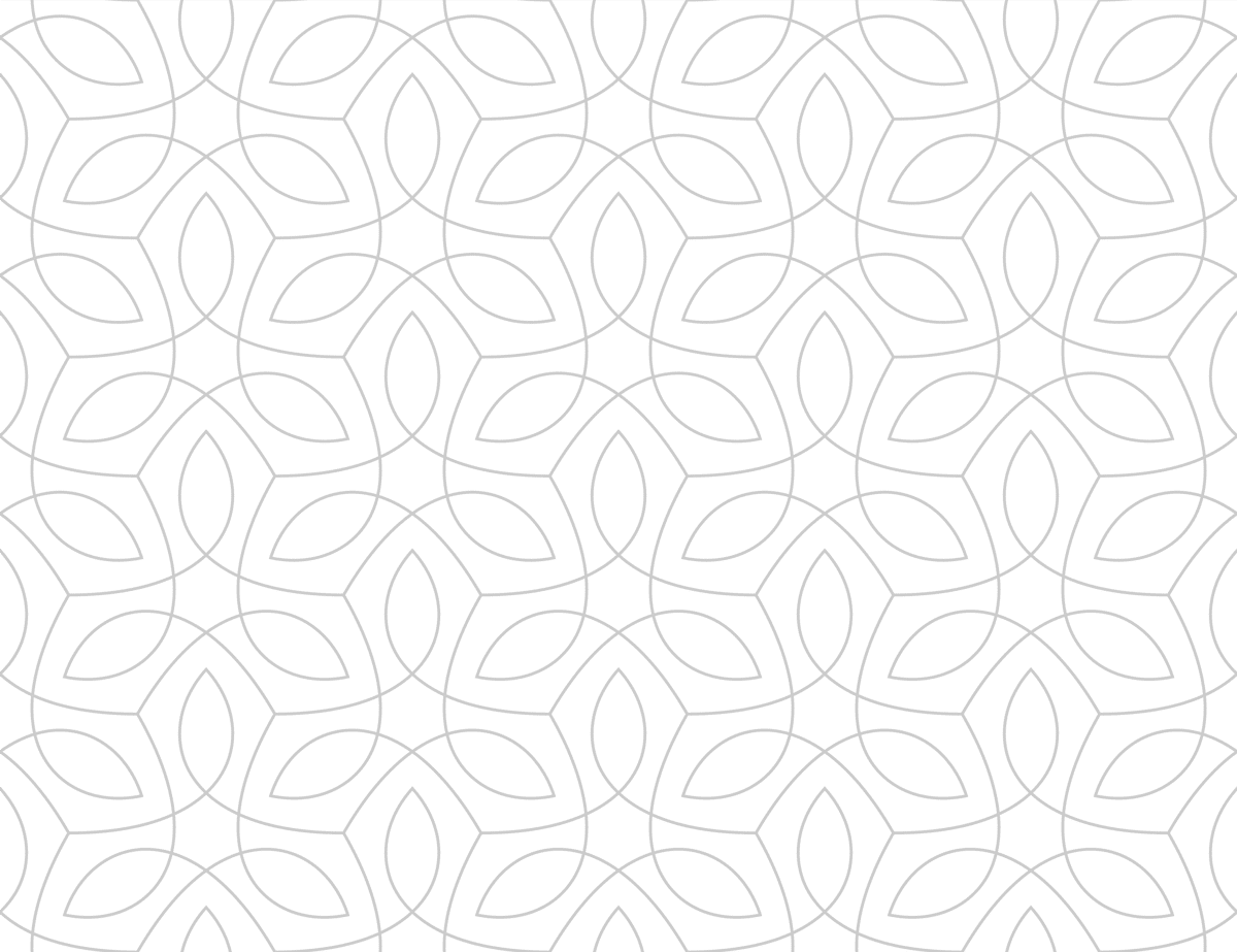 linear pattern