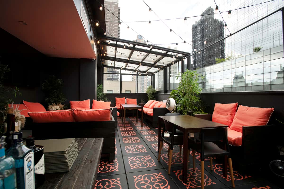58th roofdeck new