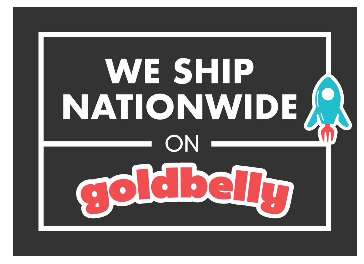 goldbelly