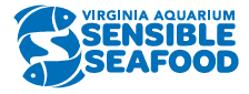 https://virginiaaquarium.com/sensible-seafood-program