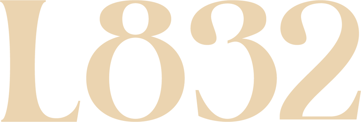 Lounge 832