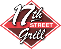 Our Restaurants