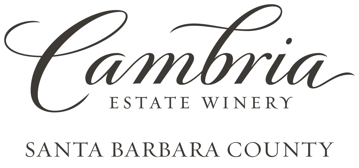 Cambria Winery Logo