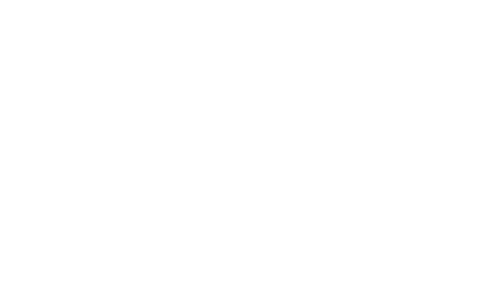Catering