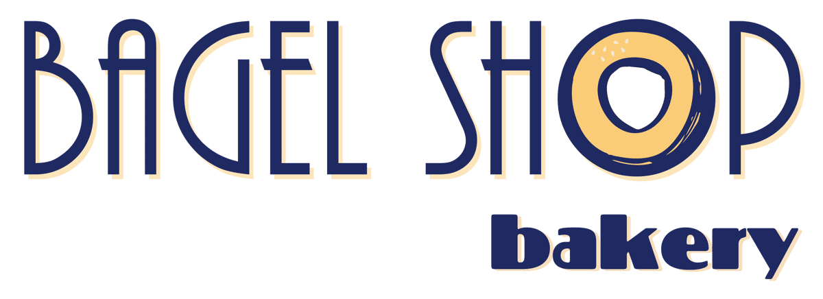 Bagel Show Bakery