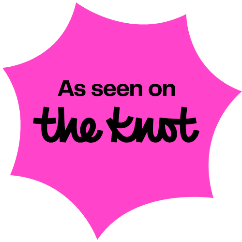 The knot as seen on TV