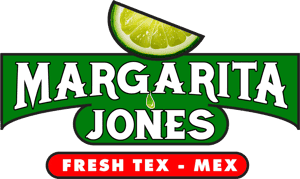 Margarita Jones