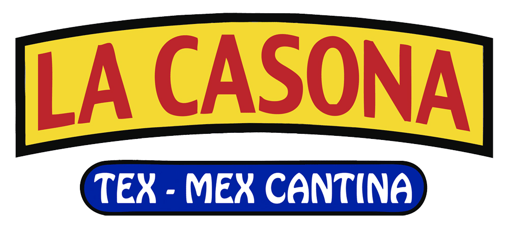 La Casona