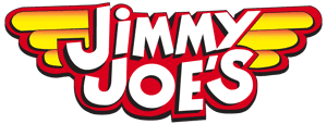 Jimmy Joes