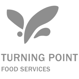 Turning Point Food Services
