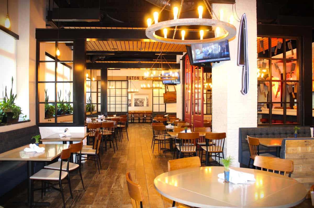event space birthday venue 