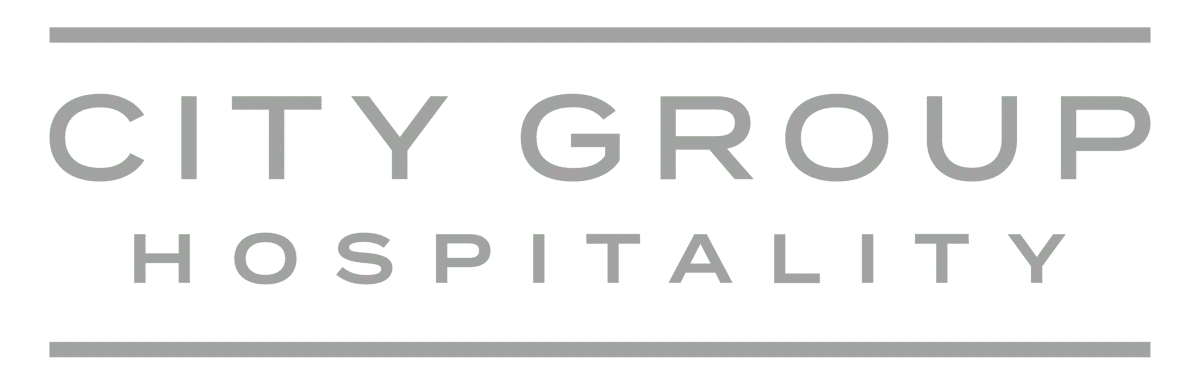 City Group Hospitality