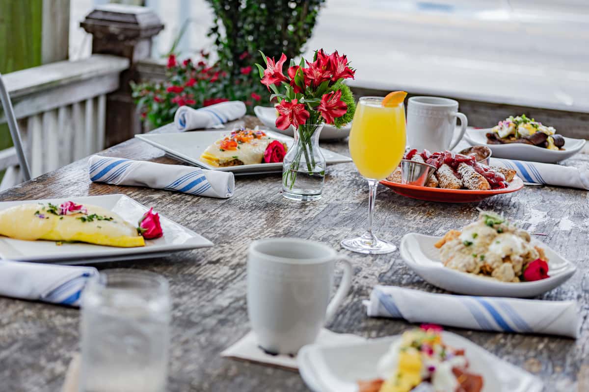 breakfast baton rouge