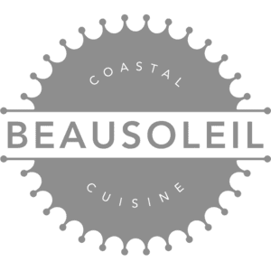 Beausoleil Coastal