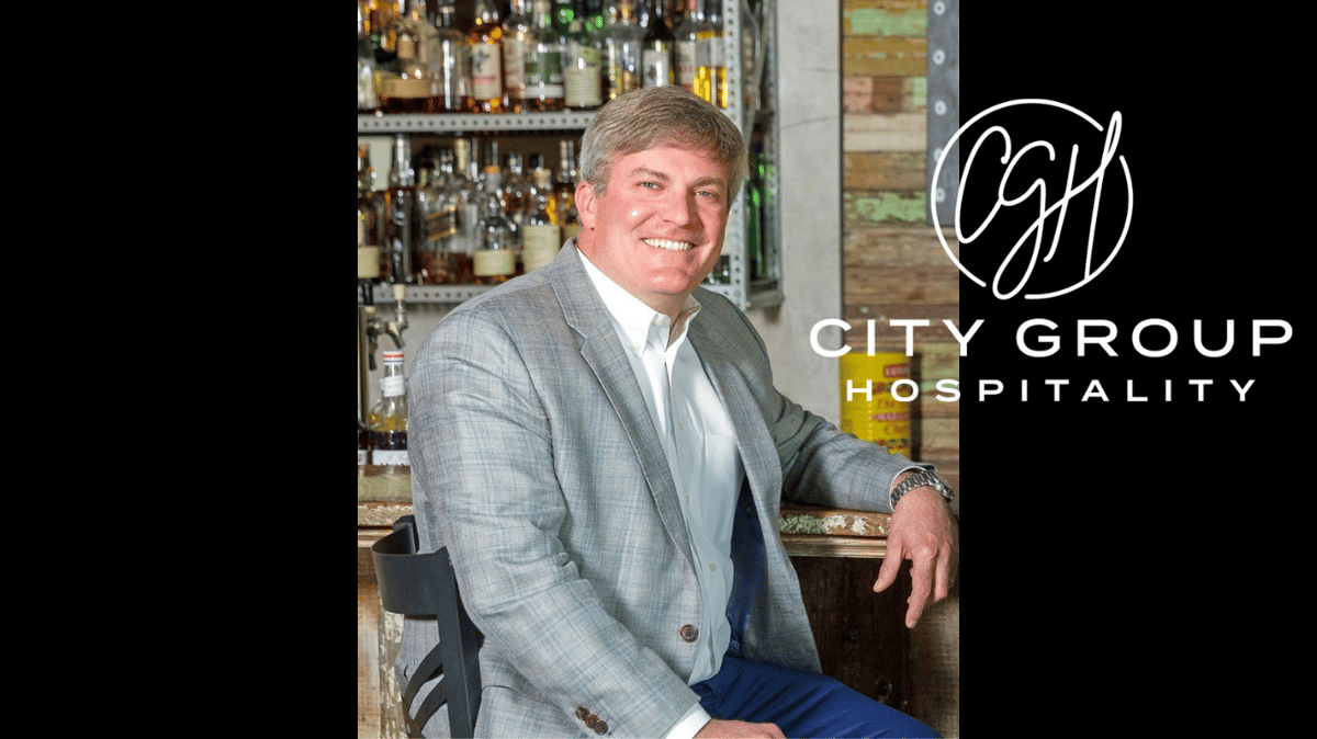 patrick valluzzo owner city group hospitality