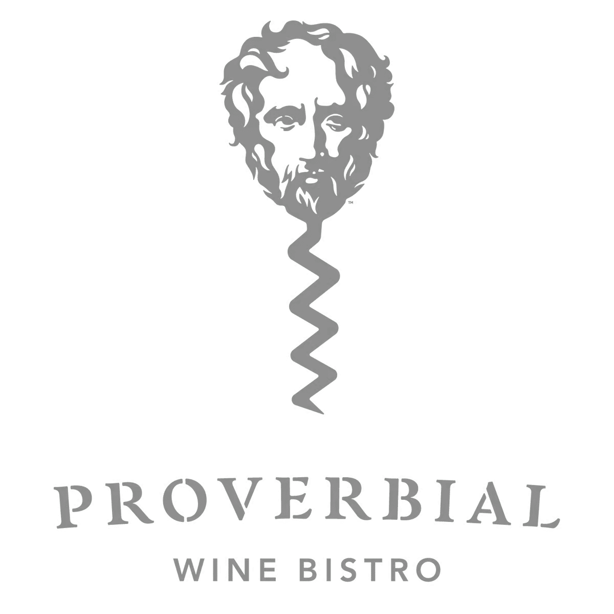 Proverbial Wine Bistro