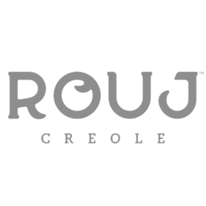 Rouj Creole