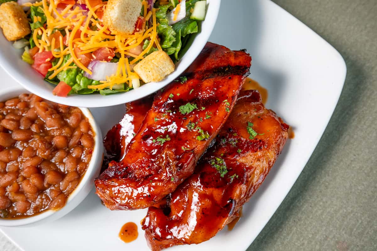 Dinner Smokehouse Near Me Menu Sonny's Bbq Menu Buy Bbq Near