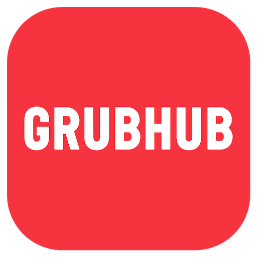 Grubhub