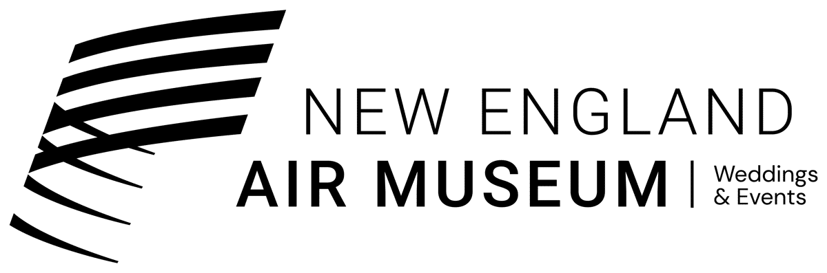 Air Logo