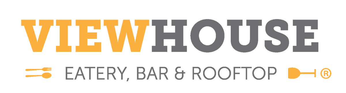viewhouse logo