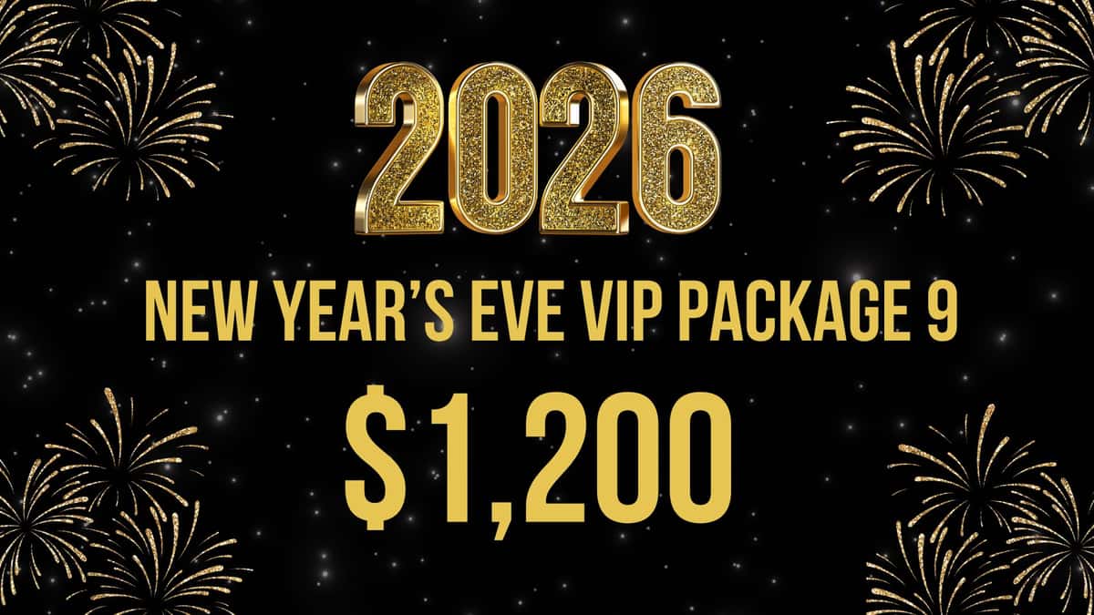 nye package