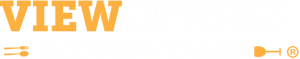 viewhouse logo