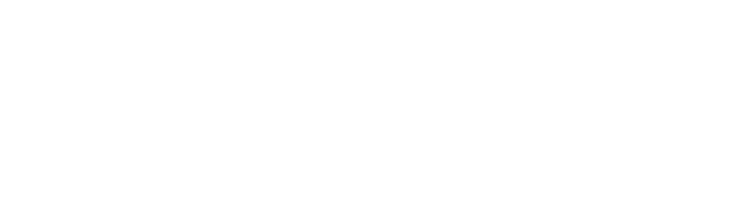 viewhouse logo