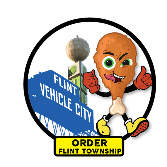 Order Flint Township