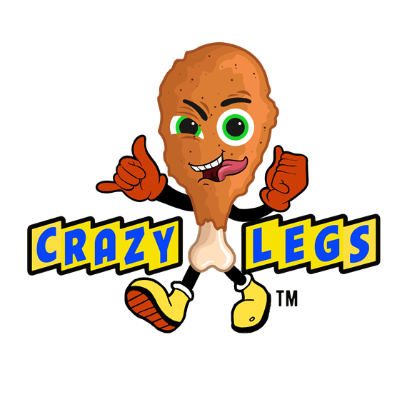 Crazy Legs VECTOR Logo-01.png