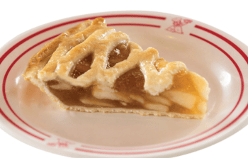 Apple Pie