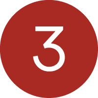 Number 3