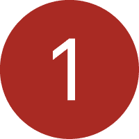 Number 1