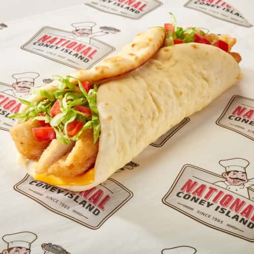 Original Hani
