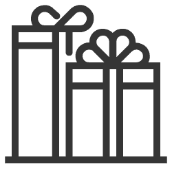 Presents