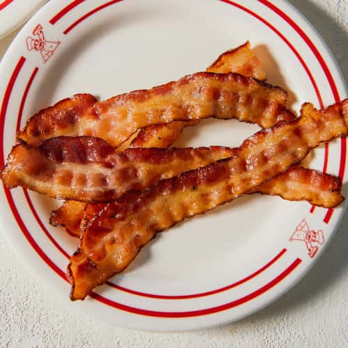 Side of Bacon