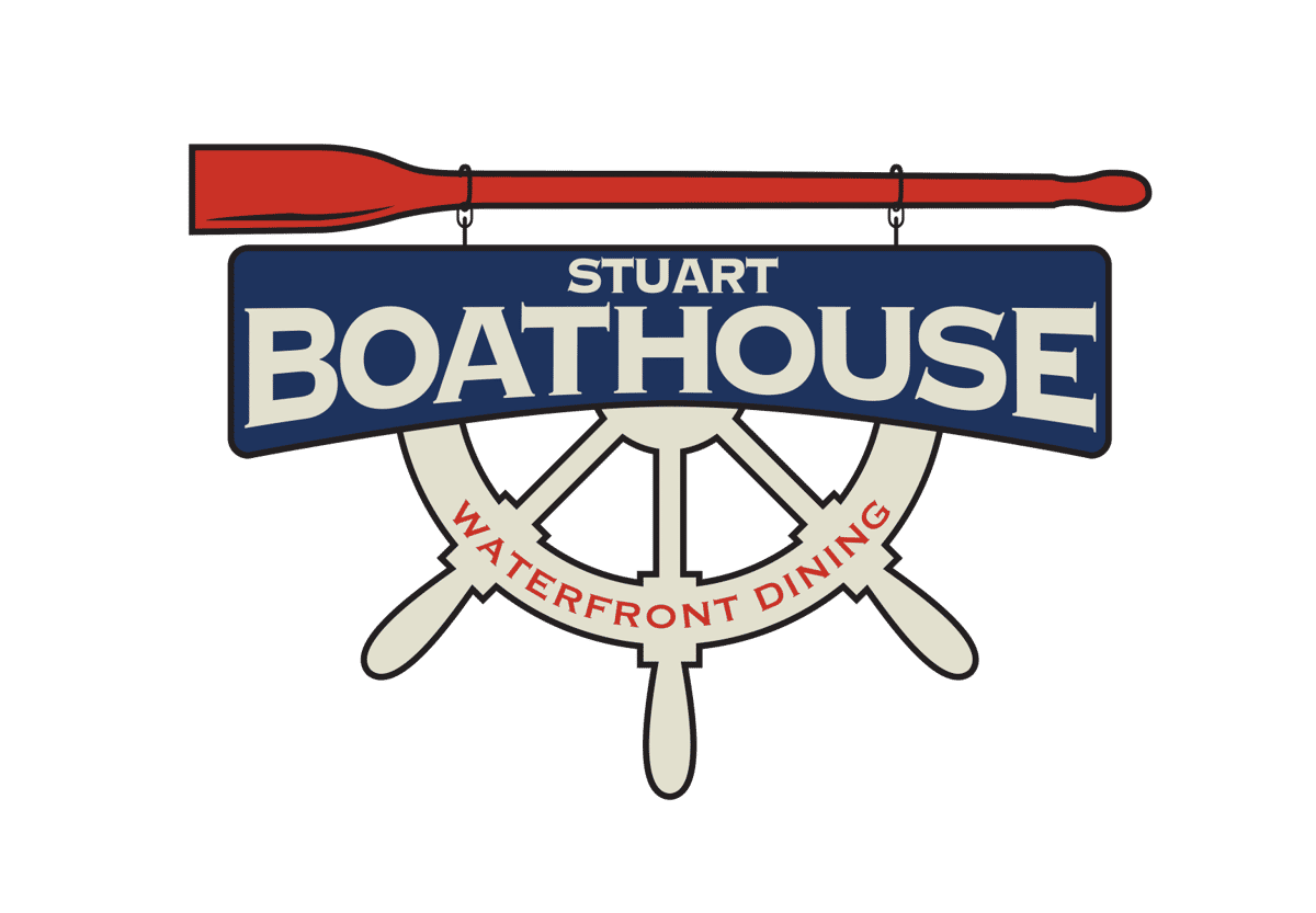 Stuart Boathouse