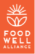 Food-Well-Alliance logo