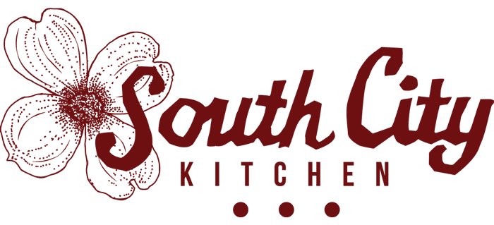 South City Kitchen
