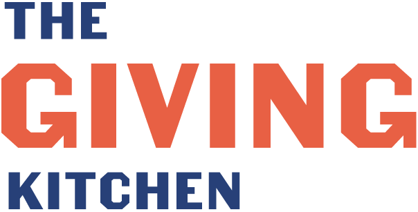 GivingKitchenLogo