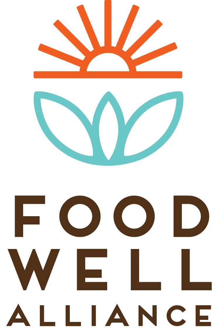 food well alliance