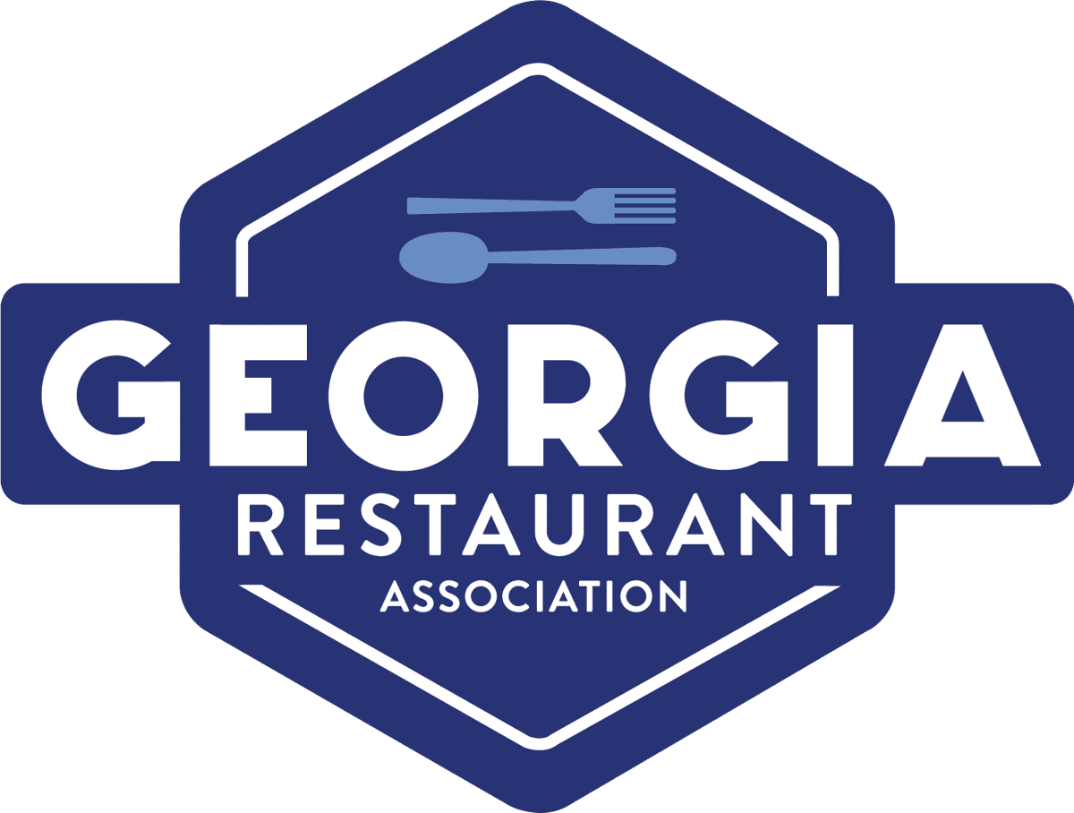 GRA logo