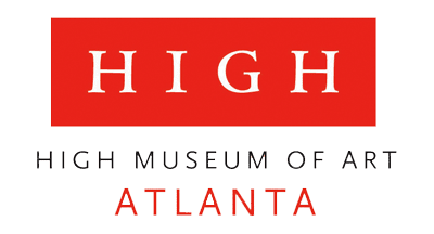HighMuseum