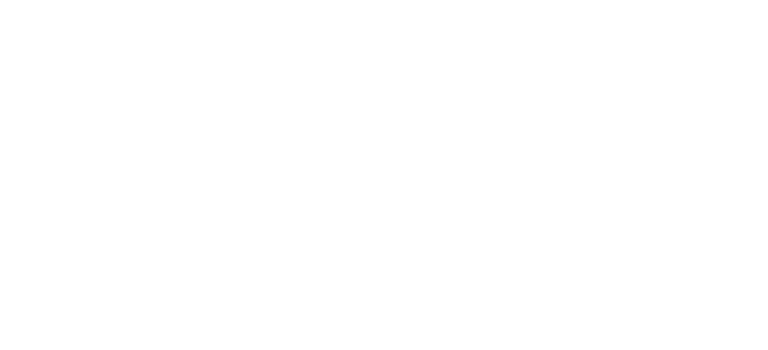 south city