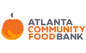 Atlanta-Community-Food-Bank