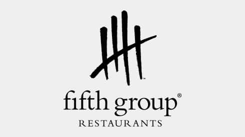 fifth group