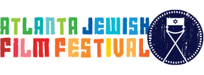 AJ-Film-Festival